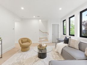 209 Tudor Street, Boston MA 02127