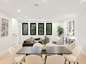 209 Tudor Street, Boston MA 02127