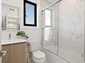209 Tudor Street, Boston MA 02127
