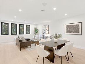 209 Tudor Street, Boston MA 02127
