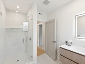 209 Tudor Street, Boston MA 02127