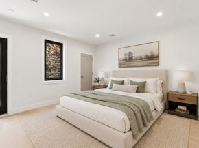 209 Tudor Street, Boston MA 02127