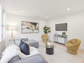 209 Tudor Street, Boston MA 02127