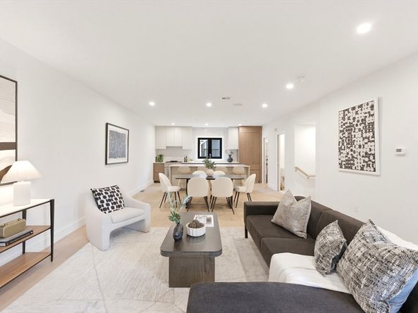 209 Tudor Street, Boston MA 02127