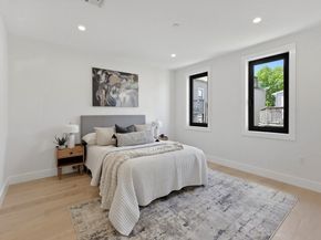 209 Tudor Street, Boston MA 02127