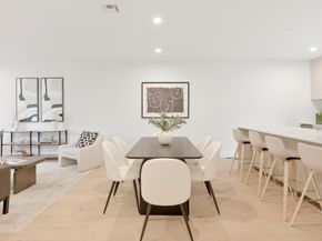 209 Tudor Street, Boston MA 02127