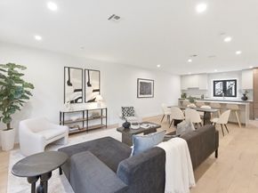 209 Tudor Street, Boston MA 02127