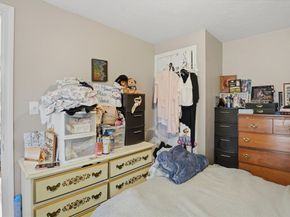 2-6 Pond Terrace, Millbury MA 01527