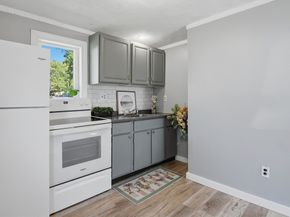 2-6 Pond Terrace, Millbury MA 01527