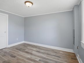 2-6 Pond Terrace, Millbury MA 01527