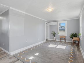 2-6 Pond Terrace, Millbury MA 01527