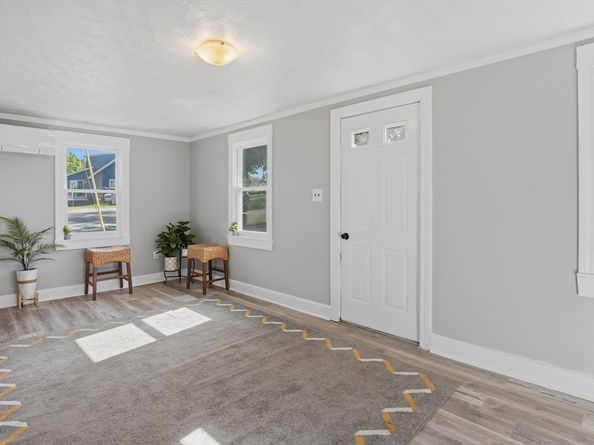 2-6 Pond Terrace, Millbury MA 01527