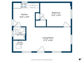 2-6 Pond Terrace, Millbury MA 01527