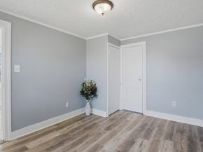 2-6 Pond Terrace, Millbury MA 01527