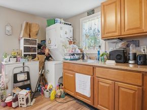 2-6 Pond Terrace, Millbury MA 01527