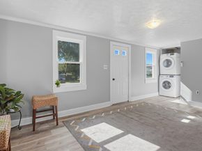 2-6 Pond Terrace, Millbury MA 01527