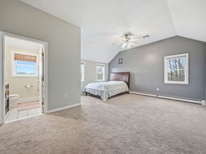 717 Pleasant St B, Norwood MA 02062