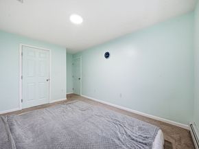 717 Pleasant St B, Norwood MA 02062