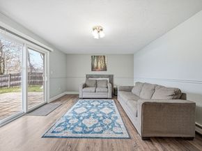 717 Pleasant St B, Norwood MA 02062