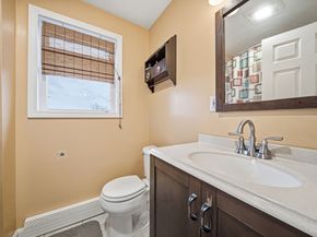 717 Pleasant St B, Norwood MA 02062