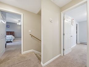 717 Pleasant St B, Norwood MA 02062