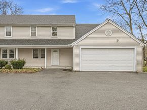 717 Pleasant St B, Norwood MA 02062