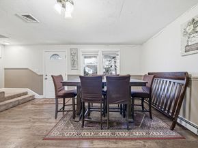 717 Pleasant St B, Norwood MA 02062
