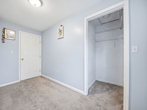 717 Pleasant St B, Norwood MA 02062