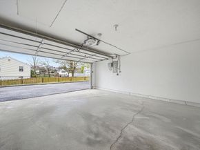 717 Pleasant St B, Norwood MA 02062