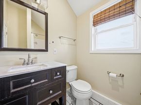 717 Pleasant St B, Norwood MA 02062