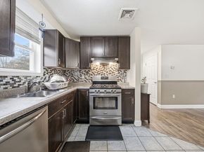 717 Pleasant St B, Norwood MA 02062