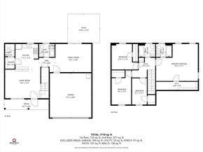 717 Pleasant St B, Norwood MA 02062