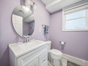 717 Pleasant St B, Norwood MA 02062