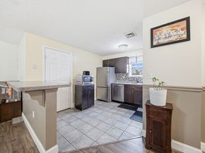717 Pleasant St B, Norwood MA 02062