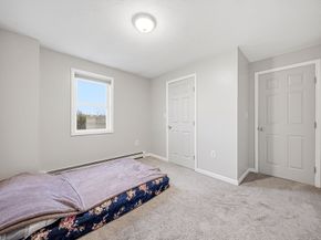 717 Pleasant St B, Norwood MA 02062