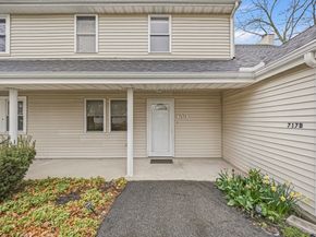 717 Pleasant St B, Norwood MA 02062