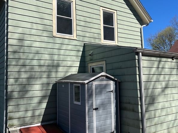 133 Pond St, Sharon MA 02067