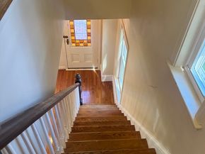 133 Pond St, Sharon MA 02067