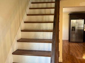 133 Pond St, Sharon MA 02067