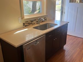 133 Pond St, Sharon MA 02067
