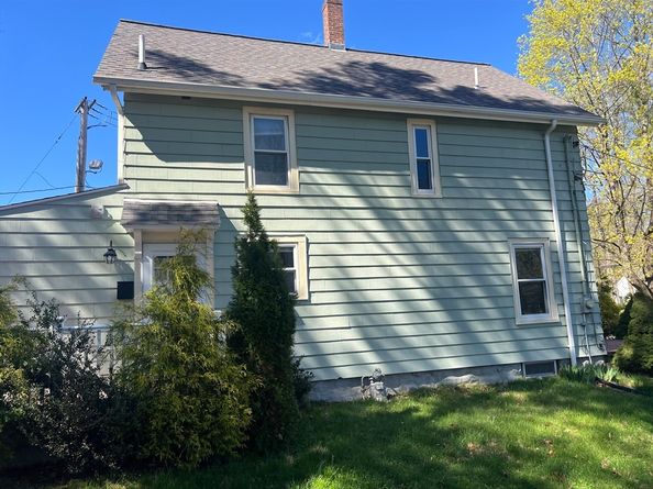 133 Pond St, Sharon MA 02067