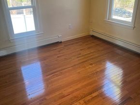 133 Pond St, Sharon MA 02067