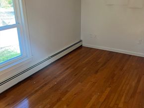 133 Pond St, Sharon MA 02067