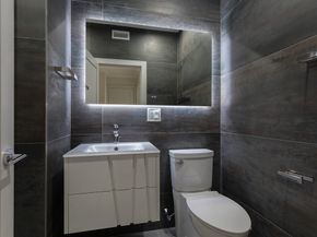 577 Massachusetts Ave PH, Boston MA 02118