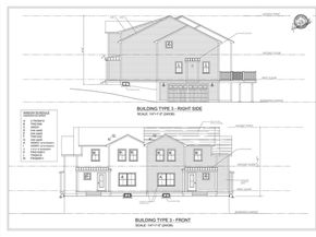 143 Essex Street 143, Middleton MA 01949