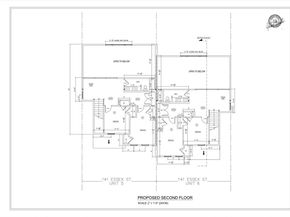 143 Essex Street 143, Middleton MA 01949