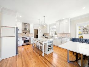 291 Marrett Road, Lexington MA 02421