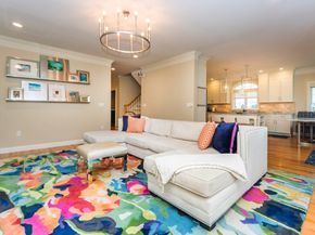 291 Marrett Road, Lexington MA 02421