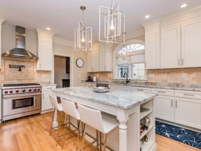 291 Marrett Road, Lexington MA 02421