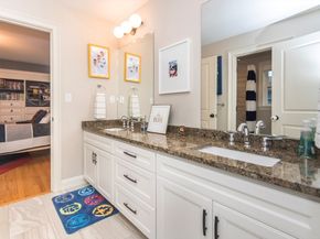 291 Marrett Road, Lexington MA 02421